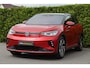 Volkswagen ID.4 GTX 4Motion 77 kWh 300 Pk HUD 🖥️ | 360° 📸 | PANO ☀️ | MATRIX IQ.LIGHT 💡 | ACC 🚗 | CARPLAY 📱|1e eigenaar