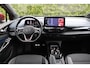 Volkswagen ID.4 GTX 4Motion 77 kWh 300 Pk HUD 🖥️ | 360° 📸 | PANO ☀️ | MATRIX IQ.LIGHT 💡 | ACC 🚗 | CARPLAY 📱|1e eigenaar
