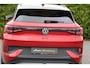 Volkswagen ID.4 GTX 4Motion 77 kWh 300 Pk HUD 🖥️ | 360° 📸 | PANO ☀️ | MATRIX IQ.LIGHT 💡 | ACC 🚗 | CARPLAY 📱|1e eigenaar