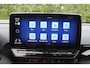 Volkswagen ID.4 GTX 4Motion 77 kWh 300 Pk HUD 🖥️ | 360° 📸 | PANO ☀️ | MATRIX IQ.LIGHT 💡 | ACC 🚗 | CARPLAY 📱|1e eigenaar