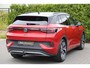 Volkswagen ID.4 GTX 4Motion 77 kWh 300 Pk HUD 🖥️ | 360° 📸 | PANO ☀️ | MATRIX IQ.LIGHT 💡 | ACC 🚗 | CARPLAY 📱|1e eigenaar