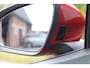 Volkswagen ID.4 GTX 4Motion 77 kWh 300 Pk HUD 🖥️ | 360° 📸 | PANO ☀️ | MATRIX IQ.LIGHT 💡 | ACC 🚗 | CARPLAY 📱|1e eigenaar