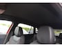 Volkswagen ID.4 GTX 4Motion 77 kWh 300 Pk HUD 🖥️ | 360° 📸 | PANO ☀️ | MATRIX IQ.LIGHT 💡 | ACC 🚗 | CARPLAY 📱|1e eigenaar