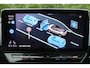 Volkswagen ID.4 GTX 4Motion 77 kWh 300 Pk HUD 🖥️ | 360° 📸 | PANO ☀️ | MATRIX IQ.LIGHT 💡 | ACC 🚗 | CARPLAY 📱|1e eigenaar