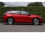 Volkswagen ID.4 GTX 4Motion 77 kWh 300 Pk HUD 🖥️ | 360° 📸 | PANO ☀️ | MATRIX IQ.LIGHT 💡 | ACC 🚗 | CARPLAY 📱|1e eigenaar