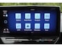 Volkswagen ID.4 GTX 4Motion 77 kWh 300 Pk HUD 🖥️ | 360° 📸 | PANO ☀️ | MATRIX IQ.LIGHT 💡 | ACC 🚗 | CARPLAY 📱|1e eigenaar
