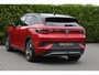 Volkswagen ID.4 GTX 4Motion 77 kWh 300 Pk HUD 🖥️ | 360° 📸 | PANO ☀️ | MATRIX IQ.LIGHT 💡 | ACC 🚗 | CARPLAY 📱|1e eigenaar