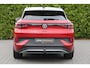 Volkswagen ID.4 GTX 4Motion 77 kWh 300 Pk HUD 🖥️ | 360° 📸 | PANO ☀️ | MATRIX IQ.LIGHT 💡 | ACC 🚗 | CARPLAY 📱|1e eigenaar