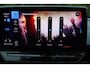 Volkswagen ID.4 GTX 4Motion 77 kWh 300 Pk HUD 🖥️ | 360° 📸 | PANO ☀️ | MATRIX IQ.LIGHT 💡 | ACC 🚗 | CARPLAY 📱|1e eigenaar