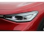 Volkswagen ID.4 GTX 4Motion 77 kWh 300 Pk HUD 🖥️ | 360° 📸 | PANO ☀️ | MATRIX IQ.LIGHT 💡 | ACC 🚗 | CARPLAY 📱|1e eigenaar