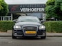 Audi A6 Avant 3.0 TFSI QUATTRO | S-LINE | AUTOMAAT | ZWART LEDER | PARK SENS | VOL ONDERHOUDEN !