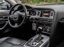 Audi A6 Avant 3.0 TFSI QUATTRO | S-LINE | AUTOMAAT | ZWART LEDER | PARK SENS | VOL ONDERHOUDEN !