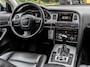 Audi A6 Avant 3.0 TFSI QUATTRO | S-LINE | AUTOMAAT | ZWART LEDER | PARK SENS | VOL ONDERHOUDEN !