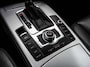 Audi A6 Avant 3.0 TFSI QUATTRO | S-LINE | AUTOMAAT | ZWART LEDER | PARK SENS | VOL ONDERHOUDEN !