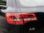 Audi A6 Avant 3.0 TFSI QUATTRO | S-LINE | AUTOMAAT | ZWART LEDER | PARK SENS | VOL ONDERHOUDEN !