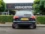 Audi A6 Avant 3.0 TFSI QUATTRO | S-LINE | AUTOMAAT | ZWART LEDER | PARK SENS | VOL ONDERHOUDEN !