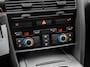 Audi A6 Avant 3.0 TFSI QUATTRO | S-LINE | AUTOMAAT | ZWART LEDER | PARK SENS | VOL ONDERHOUDEN !