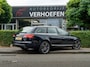 Audi A6 Avant 3.0 TFSI QUATTRO | S-LINE | AUTOMAAT | ZWART LEDER | PARK SENS | VOL ONDERHOUDEN !
