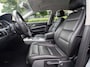 Audi A6 Avant 3.0 TFSI QUATTRO | S-LINE | AUTOMAAT | ZWART LEDER | PARK SENS | VOL ONDERHOUDEN !