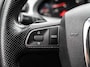 Audi A6 Avant 3.0 TFSI QUATTRO | S-LINE | AUTOMAAT | ZWART LEDER | PARK SENS | VOL ONDERHOUDEN !