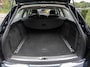 Audi A6 Avant 3.0 TFSI QUATTRO | S-LINE | AUTOMAAT | ZWART LEDER | PARK SENS | VOL ONDERHOUDEN !