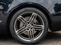 Audi A6 Avant 3.0 TFSI QUATTRO | S-LINE | AUTOMAAT | ZWART LEDER | PARK SENS | VOL ONDERHOUDEN !