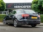 Audi A6 Avant 3.0 TFSI QUATTRO | S-LINE | AUTOMAAT | ZWART LEDER | PARK SENS | VOL ONDERHOUDEN !