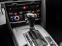 Audi A6 Avant 3.0 TFSI QUATTRO | S-LINE | AUTOMAAT | ZWART LEDER | PARK SENS | VOL ONDERHOUDEN !