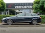 Audi A6 Avant 3.0 TFSI QUATTRO | S-LINE | AUTOMAAT | ZWART LEDER | PARK SENS | VOL ONDERHOUDEN !