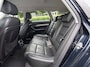 Audi A6 Avant 3.0 TFSI QUATTRO | S-LINE | AUTOMAAT | ZWART LEDER | PARK SENS | VOL ONDERHOUDEN !