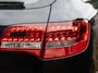 Audi A6 Avant 3.0 TFSI QUATTRO | S-LINE | AUTOMAAT | ZWART LEDER | PARK SENS | VOL ONDERHOUDEN !
