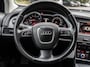 Audi A6 Avant 3.0 TFSI QUATTRO | S-LINE | AUTOMAAT | ZWART LEDER | PARK SENS | VOL ONDERHOUDEN !