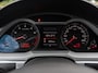 Audi A6 Avant 3.0 TFSI QUATTRO | S-LINE | AUTOMAAT | ZWART LEDER | PARK SENS | VOL ONDERHOUDEN !