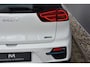 Kia Niro EV E-Niro DynamicLine 39 kWh Dealer Onderhouden, Camera, Navi, Stoelverwarming, Stuurverwarming, Leder/Stof, App-Connect