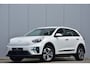 Kia Niro EV E-Niro DynamicLine 39 kWh Dealer Onderhouden, Camera, Navi, Stoelverwarming, Stuurverwarming, Leder/Stof, App-Connect