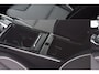 Kia Niro EV E-Niro DynamicLine 39 kWh Dealer Onderhouden, Camera, Navi, Stoelverwarming, Stuurverwarming, Leder/Stof, App-Connect
