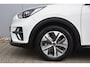 Kia Niro EV E-Niro DynamicLine 39 kWh Dealer Onderhouden, Camera, Navi, Stoelverwarming, Stuurverwarming, Leder/Stof, App-Connect