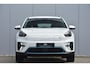 Kia Niro EV E-Niro DynamicLine 39 kWh Dealer Onderhouden, Camera, Navi, Stoelverwarming, Stuurverwarming, Leder/Stof, App-Connect