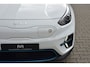 Kia Niro EV E-Niro DynamicLine 39 kWh Dealer Onderhouden, Camera, Navi, Stoelverwarming, Stuurverwarming, Leder/Stof, App-Connect