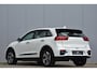 Kia Niro EV E-Niro DynamicLine 39 kWh Dealer Onderhouden, Camera, Navi, Stoelverwarming, Stuurverwarming, Leder/Stof, App-Connect
