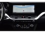 Kia Niro EV E-Niro DynamicLine 39 kWh Dealer Onderhouden, Camera, Navi, Stoelverwarming, Stuurverwarming, Leder/Stof, App-Connect