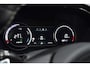 Kia Niro EV E-Niro DynamicLine 39 kWh Dealer Onderhouden, Camera, Navi, Stoelverwarming, Stuurverwarming, Leder/Stof, App-Connect