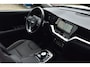 Kia Niro EV E-Niro DynamicLine 39 kWh Dealer Onderhouden, Camera, Navi, Stoelverwarming, Stuurverwarming, Leder/Stof, App-Connect