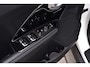 Kia Niro EV E-Niro DynamicLine 39 kWh Dealer Onderhouden, Camera, Navi, Stoelverwarming, Stuurverwarming, Leder/Stof, App-Connect