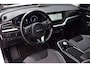 Kia Niro EV E-Niro DynamicLine 39 kWh Dealer Onderhouden, Camera, Navi, Stoelverwarming, Stuurverwarming, Leder/Stof, App-Connect