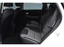 Kia Niro EV E-Niro DynamicLine 39 kWh Dealer Onderhouden, Camera, Navi, Stoelverwarming, Stuurverwarming, Leder/Stof, App-Connect