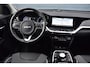 Kia Niro EV E-Niro DynamicLine 39 kWh Dealer Onderhouden, Camera, Navi, Stoelverwarming, Stuurverwarming, Leder/Stof, App-Connect