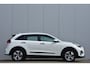 Kia Niro EV E-Niro DynamicLine 39 kWh Dealer Onderhouden, Camera, Navi, Stoelverwarming, Stuurverwarming, Leder/Stof, App-Connect