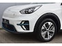 Kia Niro EV E-Niro DynamicLine 39 kWh Dealer Onderhouden, Camera, Navi, Stoelverwarming, Stuurverwarming, Leder/Stof, App-Connect