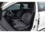 Kia Niro EV E-Niro DynamicLine 39 kWh Dealer Onderhouden, Camera, Navi, Stoelverwarming, Stuurverwarming, Leder/Stof, App-Connect